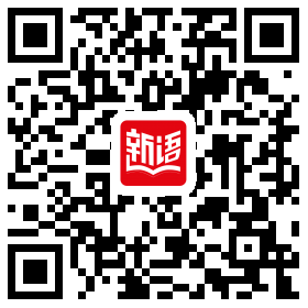 http://www.xinyulib.com/app/appcode.png